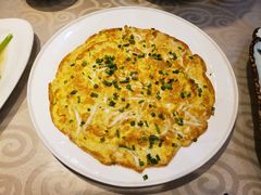 -阿巧一号私房菜(止园路店)
