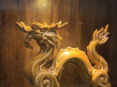 -广州白天鹅宾馆