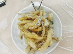 -陈根记大牌档