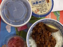 -吉野家(黑牛城道店)