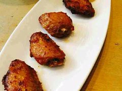 -呀咪咖喱屋(龙之梦购物中心莘庄店)