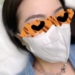 -JONMAVIN·美学