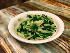 -椿记烧鹅(叠彩店)