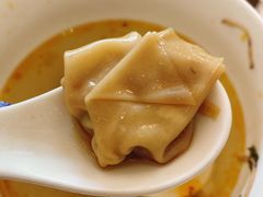 -笑来喜馄饨小笼工坊店(湖滨街店)