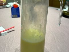 -香山湖家家宴(中山陵店)