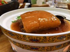 -安多素食(广仁寺路店)