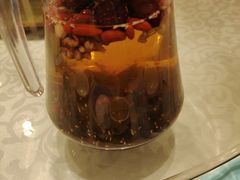 -巴依老爷新疆美食(马驹桥店)