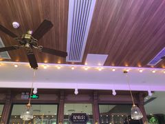 -金椰壳· 大厨新加坡菜(壹方城店)