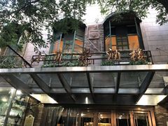 -小贝壳酒楼(经九路店)