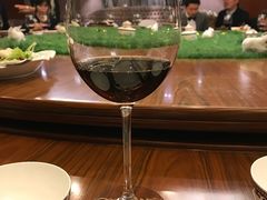 -海德温泉酒店