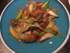 -古北烤鸭王I古北水镇景区店