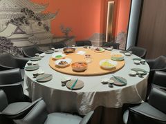 -苏淮景·苏闽融创菜·海鲜(原空港井河轩店)