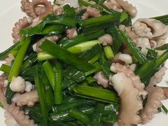 -北塘海鲜·天津菜·鲅鱼水饺是一绝(大光明桥旗舰店)