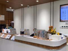 -海马体家庭照相馆(广州正佳广场店)