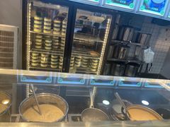 -芝麻糊世家(西华店)