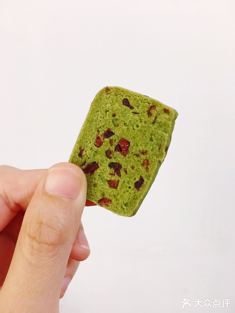 但他家要表扬的实在很多呢