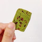但他家要表扬的实在很多呢