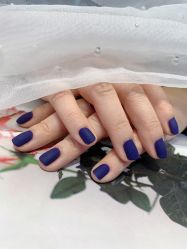 -RL Nail·瑞丽美甲美睫品牌原创店