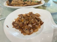 -河南食府(人民路店)