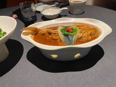 -肆月河豚·淮扬菜·湘菜(华天店)