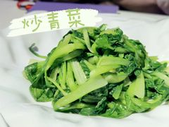 -蟹榭(静安寺晶品商场店)