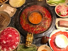 -蜀大侠火锅(寰球文化地标·总府店)