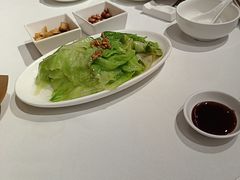-潮福城潮州大酒楼(湖滨北路店)