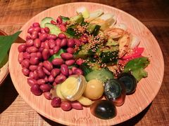 -打川川·川蜀毛肚(南市场店)