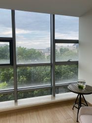 -禾馨·母婴护理月子中心(世纪大道店)