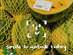 -不正咖啡(万达尊店)