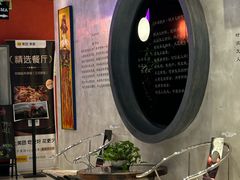 -金尚源SHANG