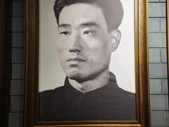 -北京人艺戏剧博物馆