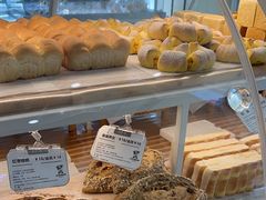 -心乐生活新鲜屋(星海广场店)