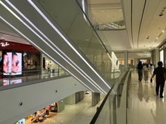 -食悦天美食广场(长沙IFS国金中心店)