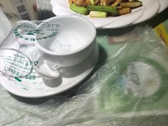 -乡间好味私家菜(总店)