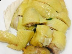 -凤厨顺德水乡凤味馆(大良锦龙路店)