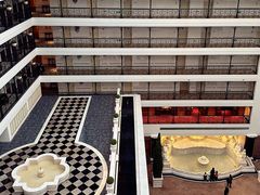 -北京贵宾楼饭店·紫金
