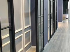 -雅米拉艺术中心(少儿舞蹈培训)