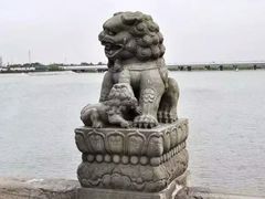 -卢沟桥文化旅游区
