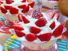 -伏小桃(茂业天地店)