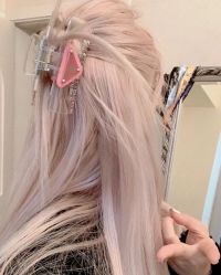 -MI HAIR