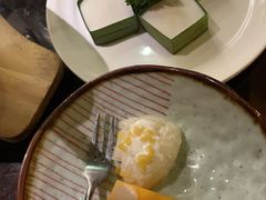 -金厨泰国餐厅·全泰籍厨师料理(拱北店)