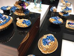-哈根达斯(金湖广场店)
