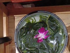 -椰夫人·养生椰子鸡(金沙洲永旺店)