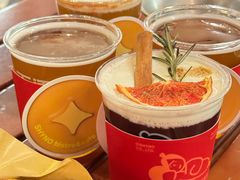 -下酒(华熙店)