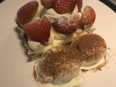 -Juicy Bakery(瑞景店)