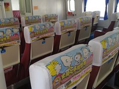 -尖沙咀中国客运码头