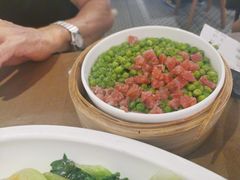 -新发现(宝山龙湖店)