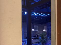 -陈先进鱼馆·地道农家菜(萧山奥体店)