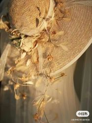 -EMU艺慕摄影(扬中店)